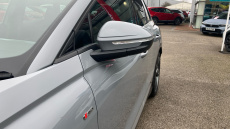 Audi Q4 e-tron 150kW 40 82kWh S Line 5dr Auto Electric Estate